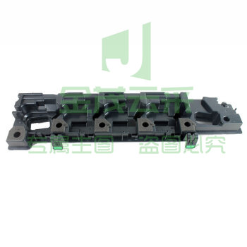 东芝 TB-FC30C 原装废粉盒 （适用于FC2110/2610/2010/2510/2000/2500AC/2050/2550/2051/2551C/2051C）