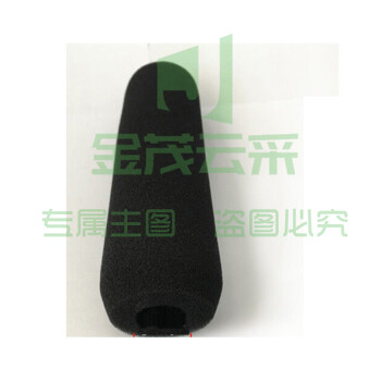 得胜 158 扩音器海绵套