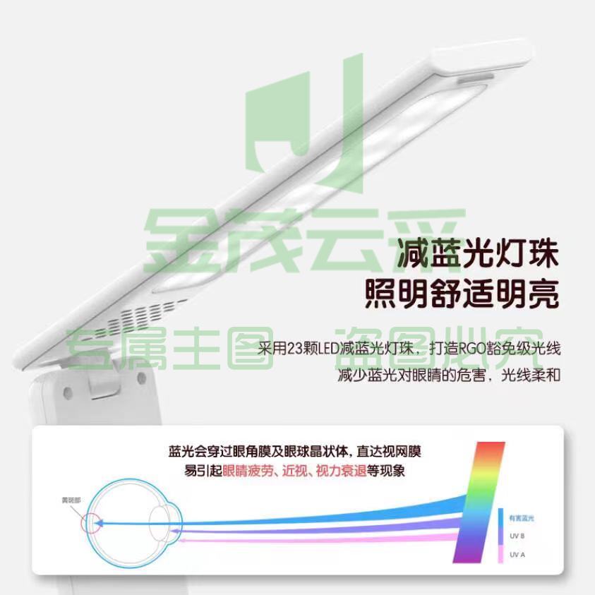 4c3d056afab21f76f1bcd22390a66b5.jpg