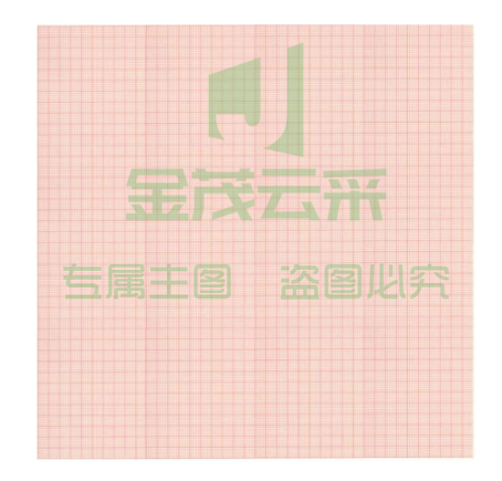 12道 心电图纸 30米/卷