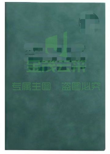 笔记本 A5笔记本