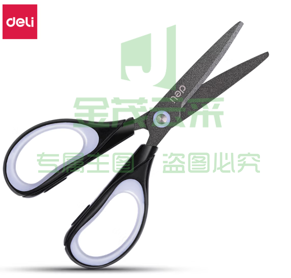 0fc47d918c31c54c67af6b30f4eca7b.png