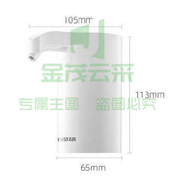 抽水器 志高抽水器 上水器