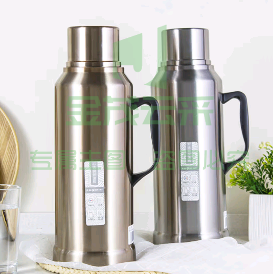 2L 暖水瓶 暖水壶 热水瓶 热水壶