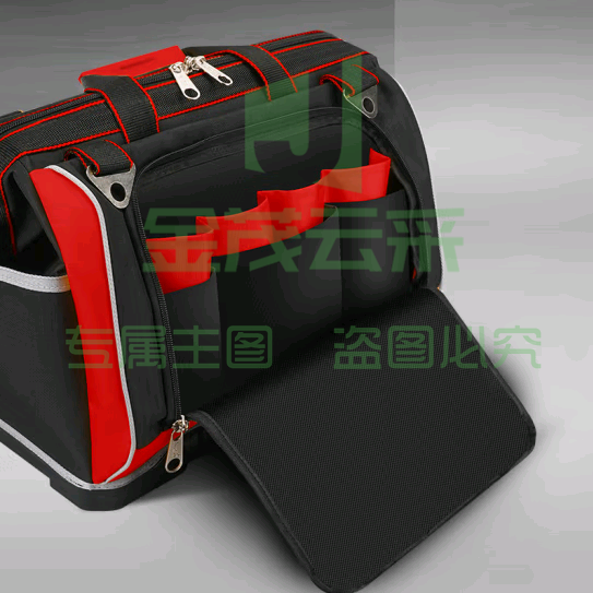 TW-086 工具箱
