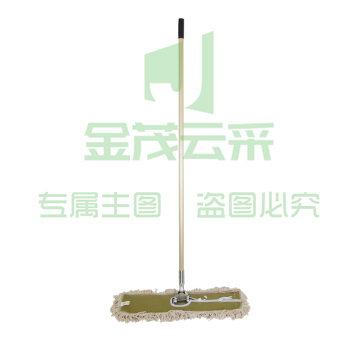 白云  豪华商务地拖/尘推  90cm(单位 把)