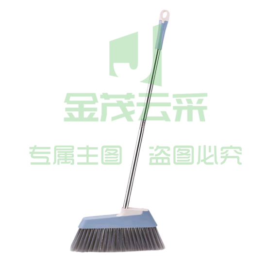 扫把/单扫把
