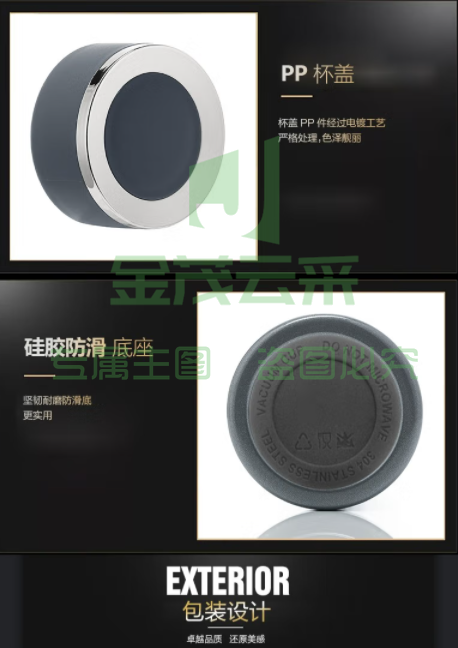 微信图片_20230105093745.png