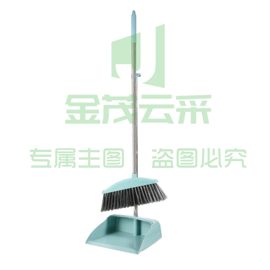 扫把套装 扫把簸箕套装