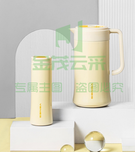杯壶套装 家居壶套装