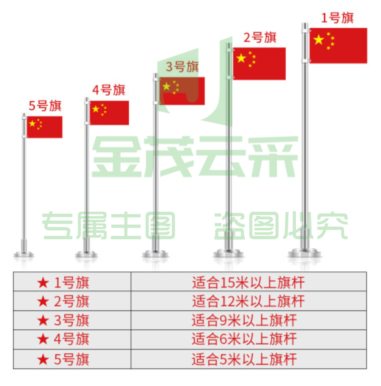 微信图片_20230105084502.png
