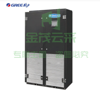 格力 JKFD15CR/Na 机房专用空调机组（裸机）(单位 台)