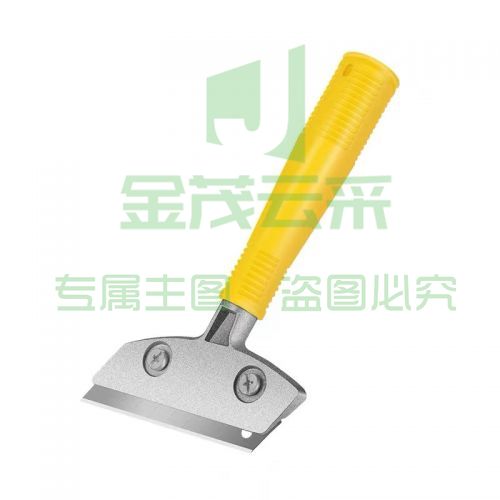 云石铲刀 刮刀 铲刀玻璃刮刀地板墙皮瓷砖清洁除胶铲刀