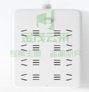 插座 插线板/插排/排插/接线板/拖线板