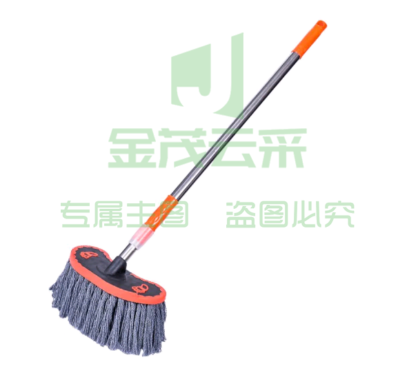巨联 70-120CM 洗车刷(单位 把)