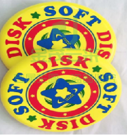 1675845778320557.png