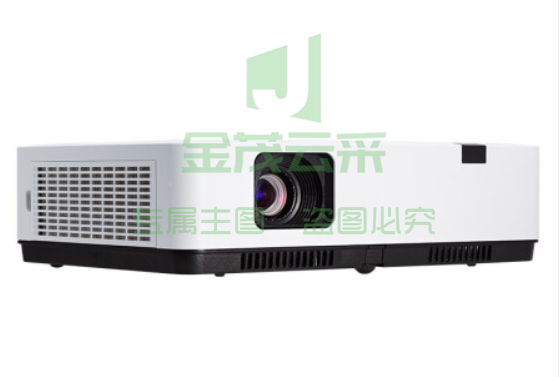 索诺克SNP-AC40LU  长焦灯泡投影机