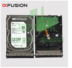 固态硬盘-1920GB-SATA 6Gb/s(3.5英寸托架)