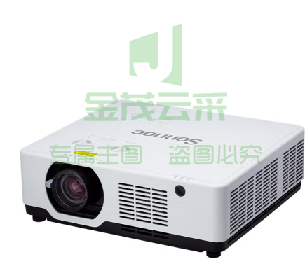 索诺克激光光源 SNP-LC52LU