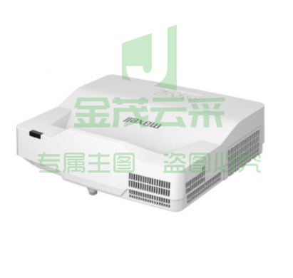 麦克赛尔( Maxell ) 投影仪 MMP-A4210X 激光 教育 投影机