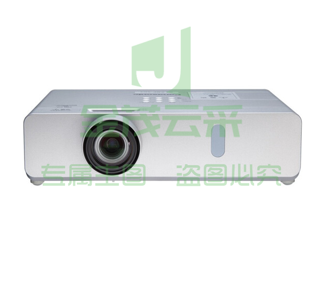 松下(Panasonic) PT-BX441C投影仪