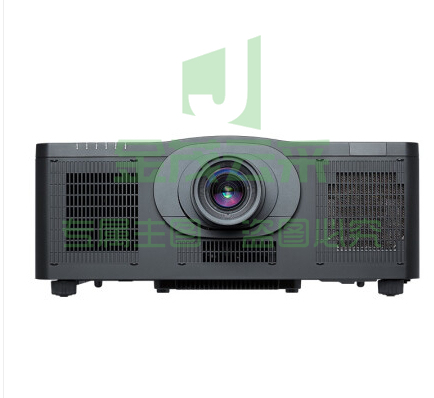 索诺克SNP-DU8200 投影仪 投影机 工程教育投影仪(8200流明 WUXGA 4000000:1)
