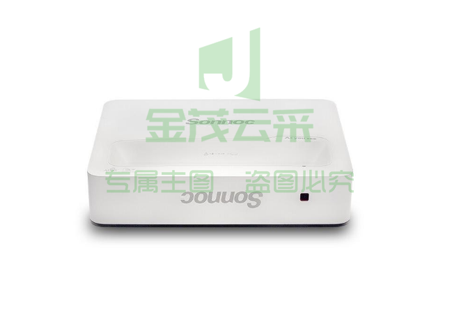 激光索诺克投影机SNP-AH420UT