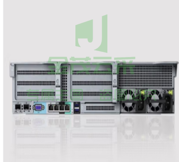 英特尔至强铂金8276(2.2GHz/28-Core/38.5MB/165W)处理器