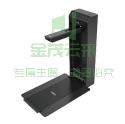 SC03 800万像素壁挂式展台 JDXC202302071649090