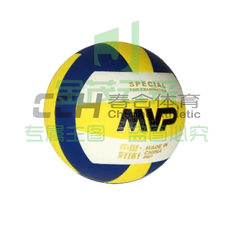 MVP 排球 V-6601