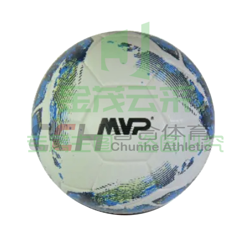 MVP足球 F-268