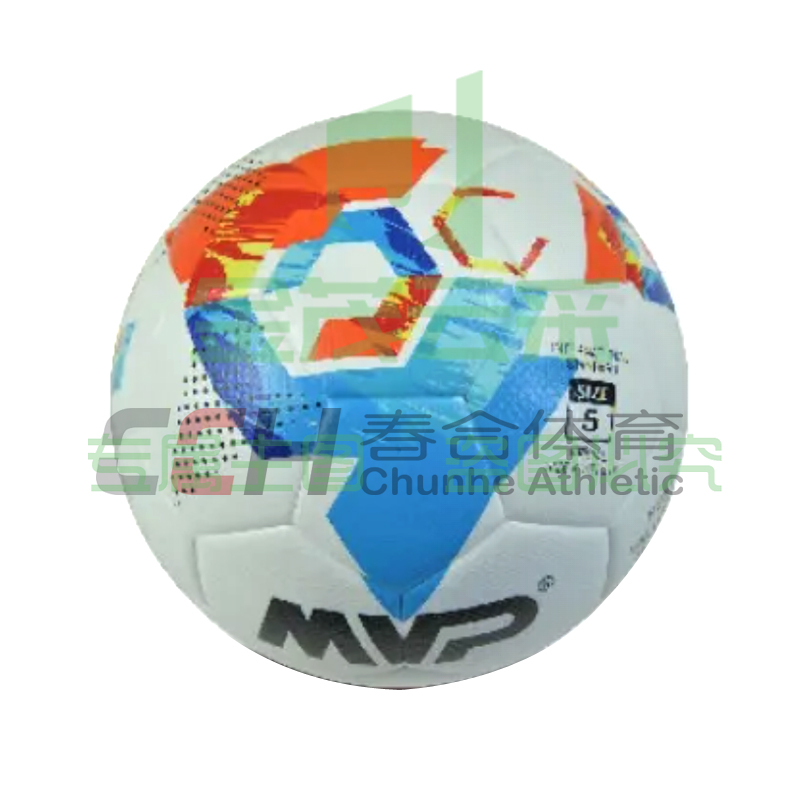 MVP足球 F5-5010