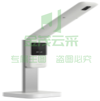 希沃(seewo)1300万像素无线展台SC08