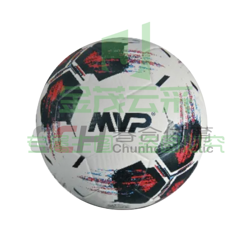 MVP足球 F-675