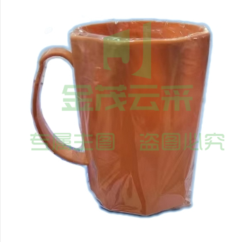 漱口杯 单位：个