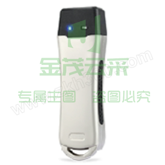 ZOOY PATROL/中研巡更 全自动感应巡更机 Z-6200C 130×40×25mm 触点USB通讯 1个 销售单位：个