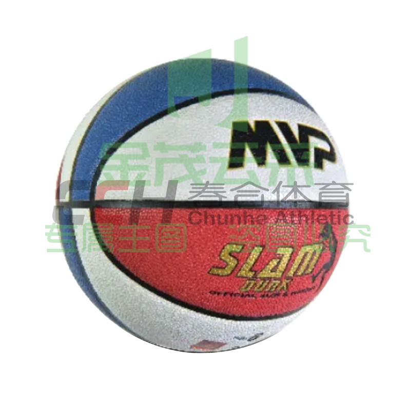 MVP篮球 TF-109