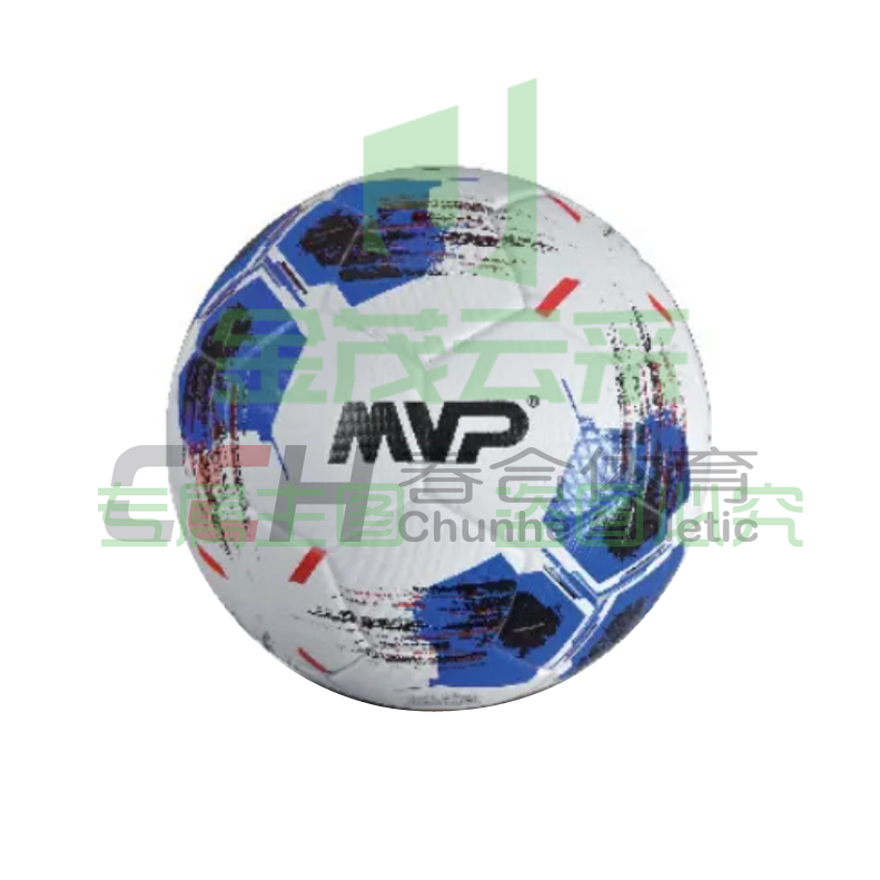 MVP足球 F-678