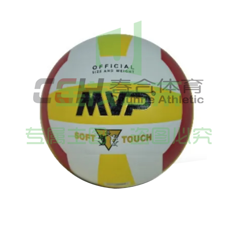 MVP 排球 PK-1004B
