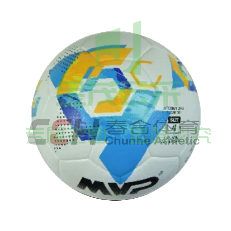 MVP足球 F4-5009