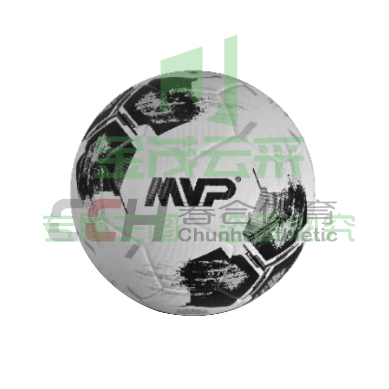 MVP足球 F-676