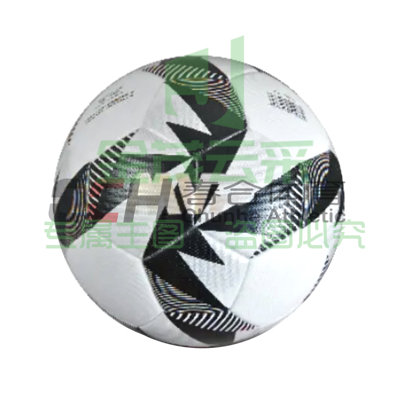 MVP足球 F5-5500