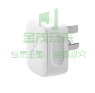 公牛 插头 GNT-10S 三项10A插头