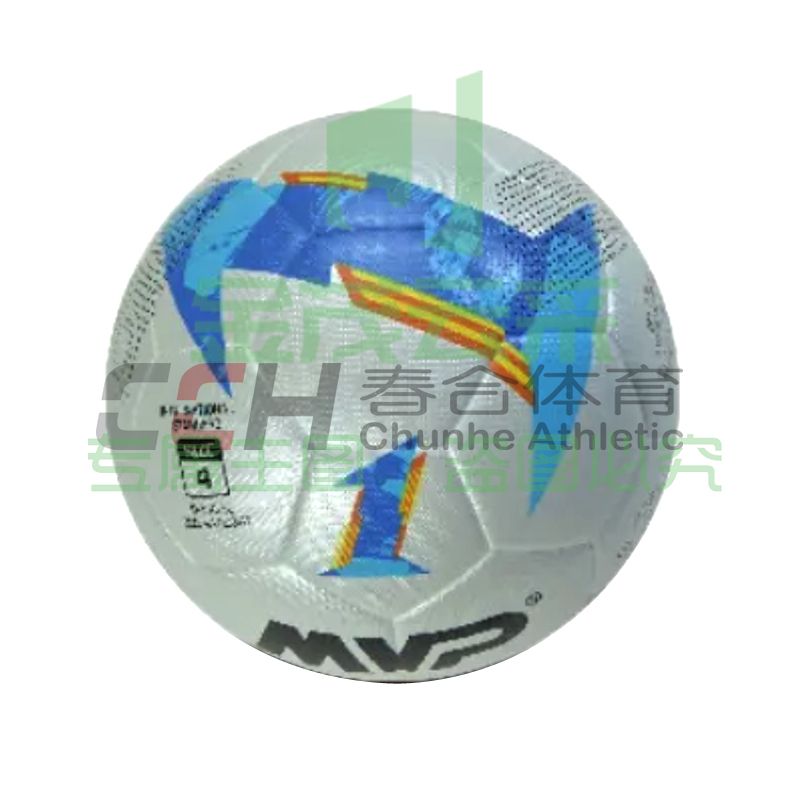 MVP足球 F4-5050