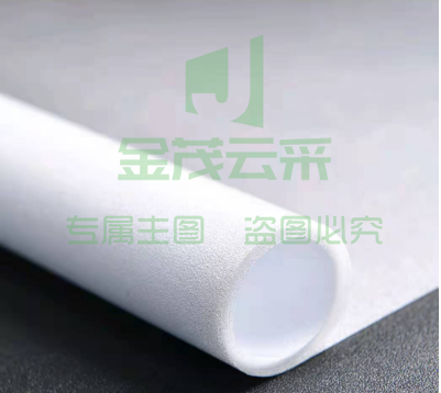 白雾磨砂免胶玻璃贴膜 60*500