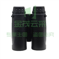 欧尼卡（Onick） 1200Arc 测距望远镜 8x42 双筒激光测距仪 工业建筑 测距精度正负1m