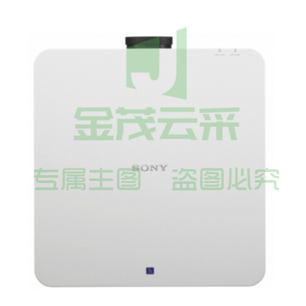 索尼(SONY) VPL-F700XL 投影仪