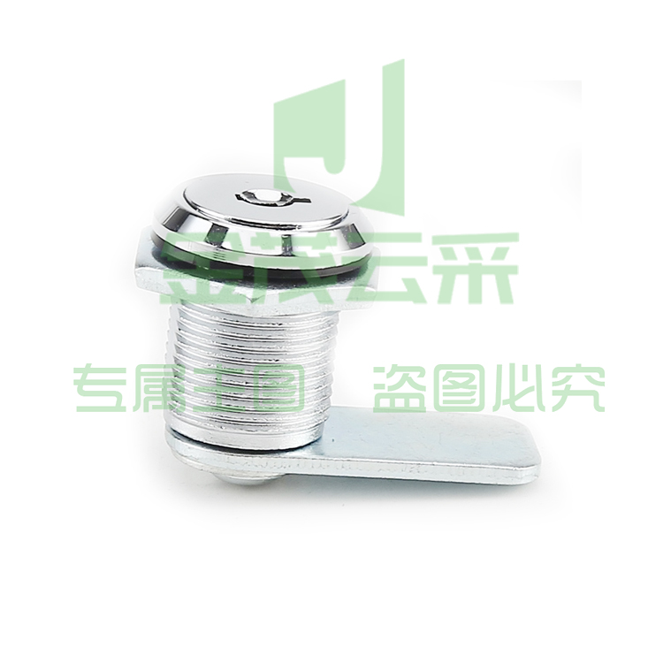 利达 403 开关柜锁