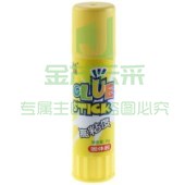 晨光(M&G)MG7105高粘度固体胶棒15g