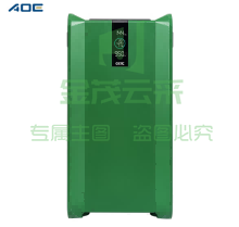 AOE空气消毒机冠状病消杀除甲醛异味净化机活性复合粒子除菌消毒机Y-SB9101空气净化设备